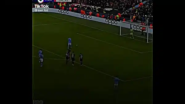 SEMENTAL NORUEGO LE METE 5 SIN PARAR PEQUEÑA ALEMANA