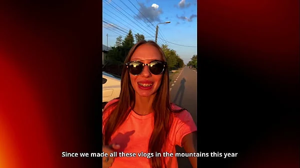 Sex by the Sea, Adventure’s Best by Laura Quest S01E06