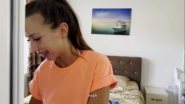 Sex by the Sea, Adventure’s Best by Laura Quest S01E06