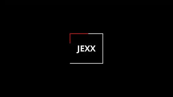 Sex tape with Crystal White