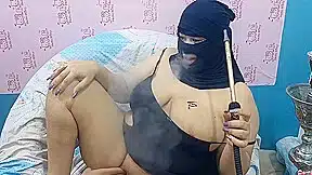 Sex With My Egyptian Stepmother-in-law, Sex With My Egyptian Stepmother-in-law