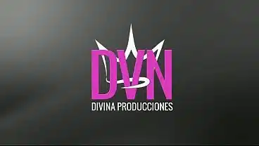 Sexo Casero en POV follada duramente y ella acaba moando todo con un hermoso squirt – DivinaMaruuu by Yeoly