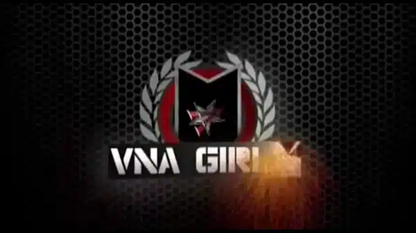 Sexy Ginger Penny Pax & Lesbo GF Violet Monroe Pleasure Their Clits!