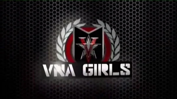 Sexy Sara Jay & Julie C4sh Get Together & Pleasure Each Other!