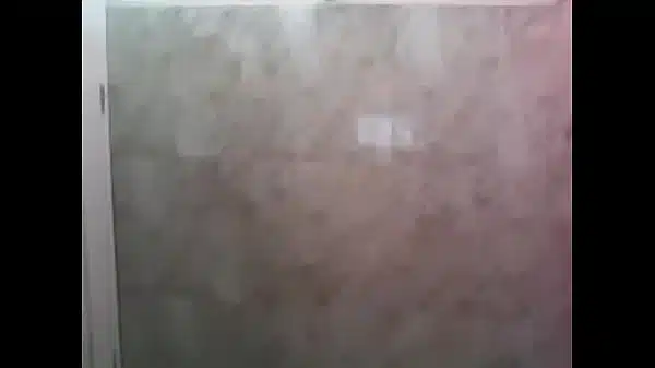 Sexy shemale amateur.. comenten para mas videos :*