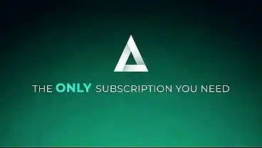 She Didnt See It Coming, But They Saw Her Cumming