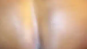 SHE WAS TRYING TO RUN AWAY FROM THE DICK WITH STYLE BUT I DIDN’T STOP I MAKE SURE I HIT ONO SPOT