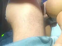 Shilpa Desi Sis Caught And Fucked Hard Married Stepsister Cheats On Her Husband And Gets Fucked By Stepbrother