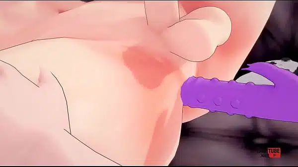 Shingeki no Kyojin Yaoi – Eren and Armin’s Intimate Exploration – Asian Japanese Manga Anime Hentai Gay Porn