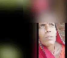 Slowly-slowly Fucking Please Hard Pain