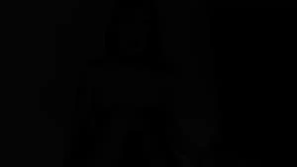 Small Dick Humiliation: I’ll Break You