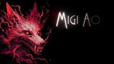 Sophie and Milka are real lovers of anal sex, real anal sluts.