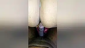 South Fucking With Indian Lady