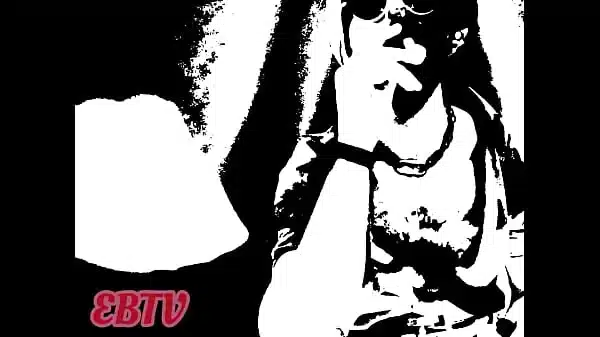 Soy  Eddy Blanco. Translover Masculino