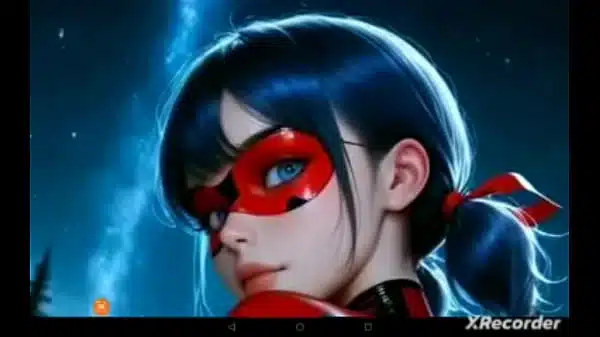 spandex and big cock