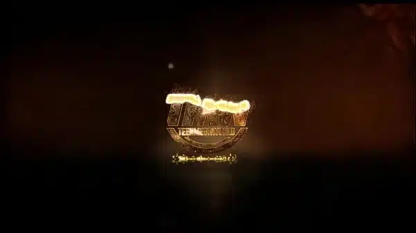 Special Gift For a Lad – Trailer