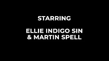 Squirt from anal fucking! It’s outrageous!!!