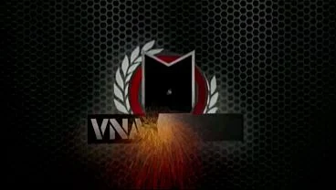 Star Player James Angel Takes Out His Stress On Coach Sara Jay’s DumpTruck Ass!