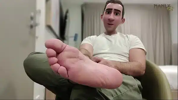 STEP GAY DAD – THE WEBCAM – AWAY FROM HOME STEPSON IS CRAVING STEP DADS BOD HE SUGGESTS A LIVE CAM TO GIVE HIM SOMETHING TO MASTURBATE TO HIS STEPFATHER WAS ONLY TO HAPPY TO OBLIGE