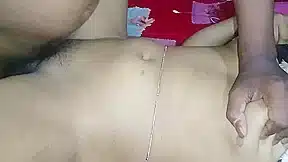 Stepbrother Fucked Me So Hardly