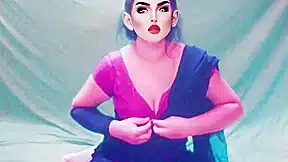 Stepbrother Fucks His Stepsister With A Big Cock