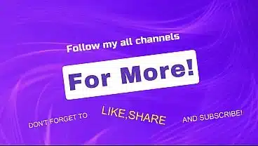 stepDAD CUMS INSIDE stepDAUGHTER! Creampie sex!