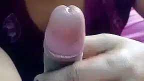 Stepfather Taught A Good Lesson To His Characterless Stepdaughter – Hindi Audio