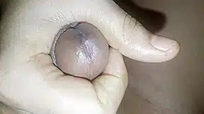 Stepmom Fucks The Maid While Her Husband Is Out