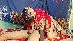 Stepsister-in-laws Stepbrother-in-law The Ass