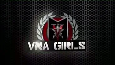 Swingers Princess 8teen & Sara Jay Fuck Ethan Hunt & Austin Taylor!