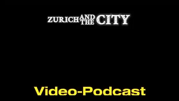 Swiss PUBLIC SEX in a Saunaclub – Video-Podcast in English