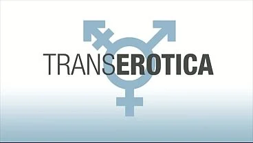 T-BBW Foxxy Playing With Her Perfect Tits Hard Cock & World-Class Ass!