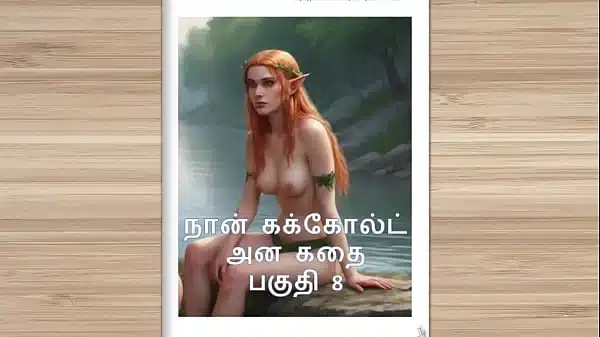Tamil Kama Kathai – A Cuckold Husband’s Story Part 8 – Tamil sex story