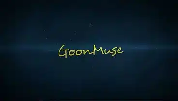 Tattooed Luna Legend Is A Legendary Fucker