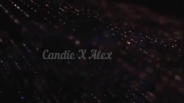 Teaser de la vidéo 4some où je me suis bien régalé avec le couple libertin ” tantot frenchie x porn ” et alexromeropor…