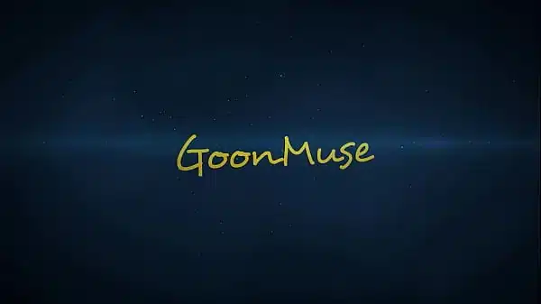 Thai Beauty Jenna Wicked Teams Up With Sakura For A Wild Threesome