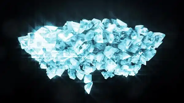 THE HANDS ON SEX THERAPIST