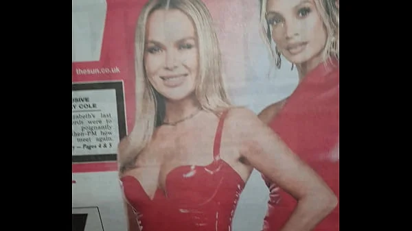 The Sun Newspaper Cum Tribute