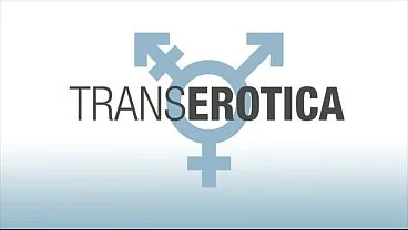 The Teasing T-BBW Foxxy Plays With Her Boobs Hard Cock & Tight Back Hole!