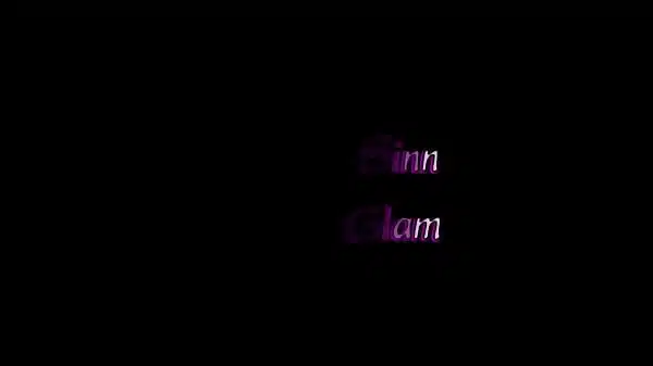 Their curiosity and desire soon lead to licking and teasing one another into coming