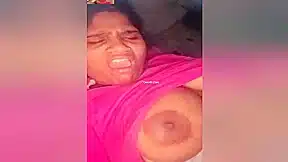 Today Exclusive-desi Bhabhi Enjoy With Dildo