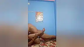 Today Exclusive -desi Mature Cpl Romance And Fucking