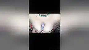 Today Fack My Husband My Boobs And My Desi Pussy