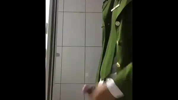 Tổng hợp Công An và Quân Đội Việt Nam P2 | | Xem thêm: https://bit.ly/GetMorexVideos-MrT