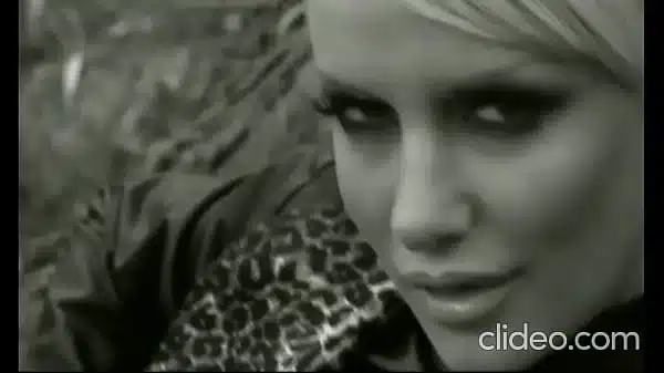 TORNEO DE DIOSAS 2008 : CAMPEONA LUCIANA SALAZAR (ARGENTINA)