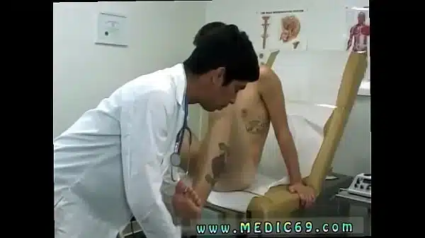 Twin young gay boy sex movie and wrestling leads to I was indeed