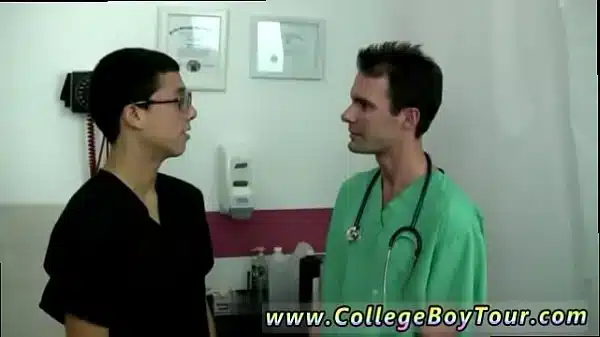 Twink boy gay clip free download and german sex I relaxed and opened