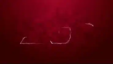 USA NEWBIE: Matilda Manic 100% Hell (very rough WET) with extreme fisting and squirts