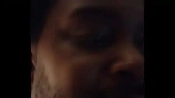 Use brittanya187 sex toy Jaysmoothstokes – update #30 – 1000001331 – Oct 24, 2025