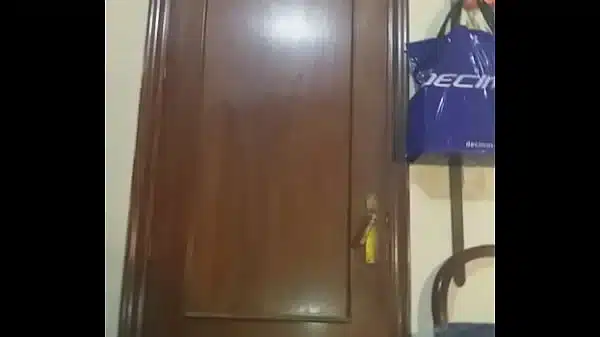 Valentina travesti de closet para xvideos